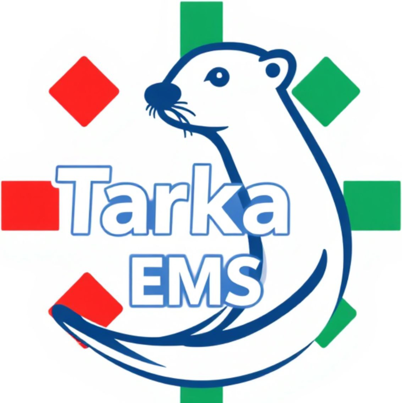 Tarka Event Medical Services